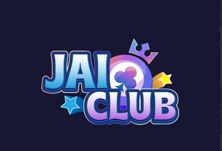 Jal Club Game