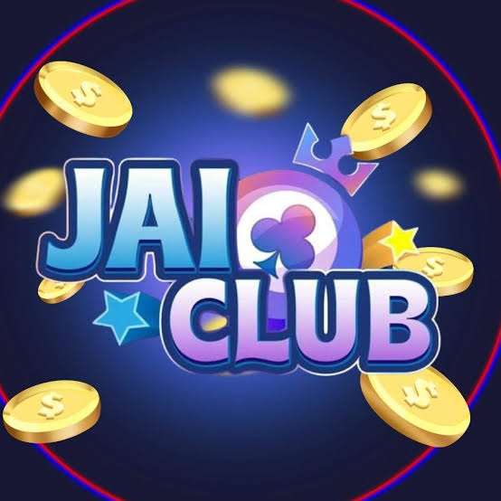Jai Club